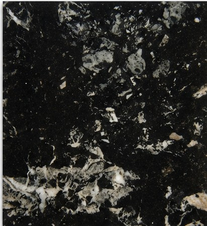 Marble Tiles