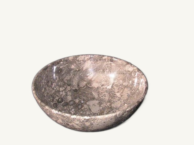 Onyx Marble 3 Bowl item 0134 – Pakistani onyx marble by Pak Expo