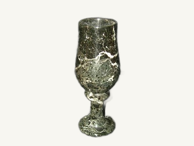Shampion Glass item 0047 – Pakistani onyx marble by Pak Expo