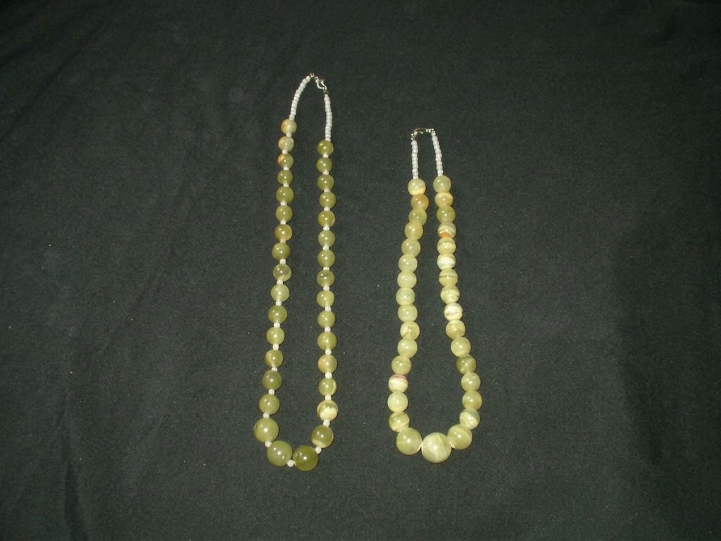 Jewellery 4 Handicraft item 0293 – Pakistani onyx marble by Pak Expo