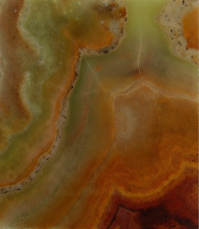 Multi Green Onyx Handicraft item 0339 – Pakistani onyx marble by Pak Expo