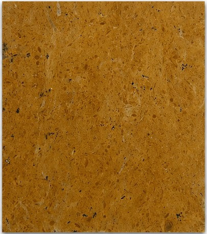 Golden Stone Tile item 0193 – Pakistani onyx marble by Pak Expo