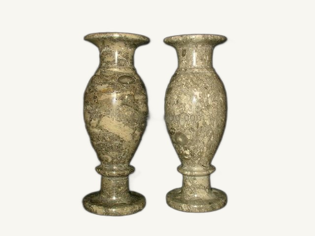 Ochanic Onyx Vase item 0013 – Pakistani onyx marble by Pak Expo